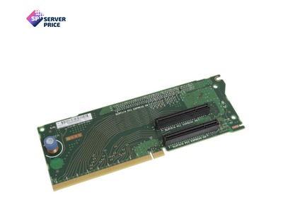 HP ProLiant DL380 G7 PCIe riser board